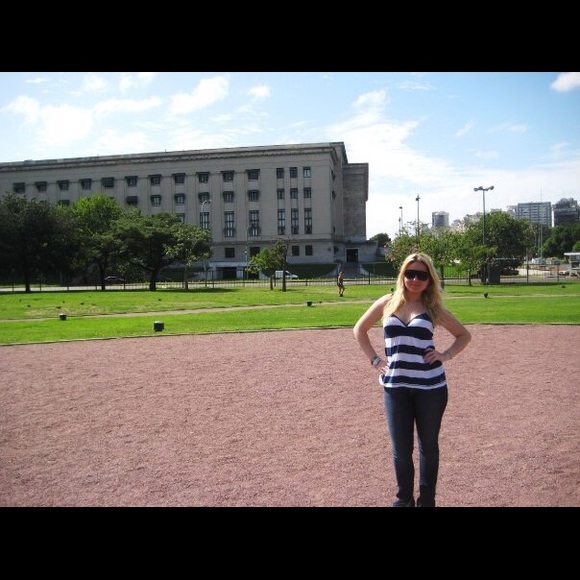 Meet Your Posher, Marina - Picture 5 of 8